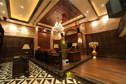 邵武哪个KTV少爷男模妹子服务好